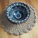 Beniaskie! In West Masuria Дом отдыха