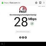 Beniaskie! In West Masuria Дом отдыха *