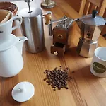 Beniaskie! In West Masuria * Milakowo