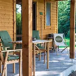 Beniaskie! In West Masuria Дом отдыха Milakowo