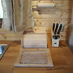 Beniaskie! In West Masuria Дом отдыха