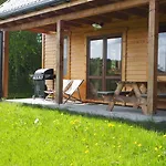 Beniaskie! In West Masuria Дом отдыха Milakowo
