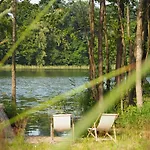 Beniaskie! In West Masuria