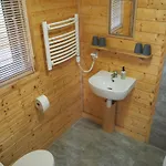 Beniaskie! In West Masuria Дом отдыха