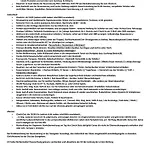 Beniaskie! In West Masuria *