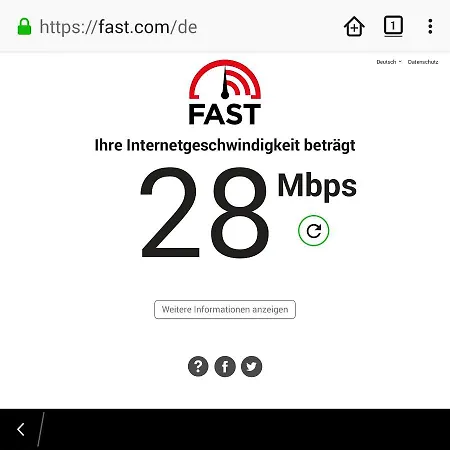 Beniaskie! In West Masuria Сasa de vacaciones *