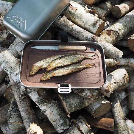 Сasa de vacaciones Beniaskie! In West Masuria