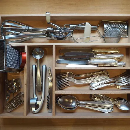 Сasa de vacaciones Beniaskie! In West Masuria Milakowo